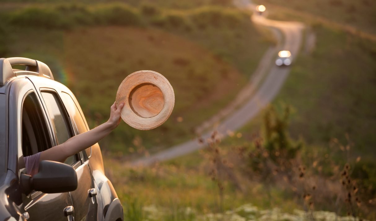 Les meilleurs produits pour nettoyer la peau