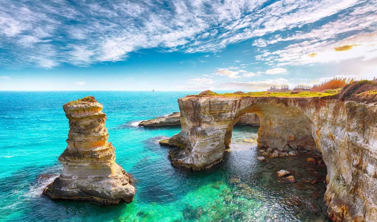 Comment entretenir nos cheveux crepus