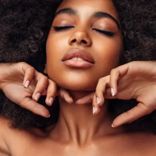 istockphoto-1383021942-612x612